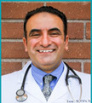 Dr. Essam A Mostafa, MD