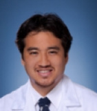 Dr. Estebes Akira Hernandez, MD