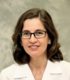 Ester Doreen Lincourt, MD