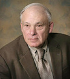 Dr. Ethan Allen Natelson, MD