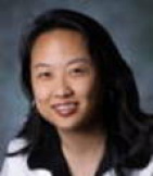 Dr. Eun Ji Shin, MD
