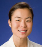 Dr. Eva C. Kim, MD