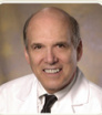 Dr. Evan J Kass, MD