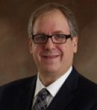 Dr. Evan Gordon Kushner, MD