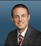 Dr. Evan Robert Moore, MD