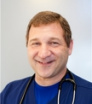 Dr. Evan Ratner, MD
