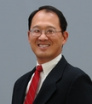 Dr. Ewen Y Tseng, MD