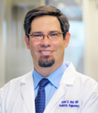 Dr. Fadel Ernesto Ruiz, MD