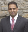 Dr. Faizuddin F Khaja, MD