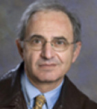 Faleh Husseini, MD