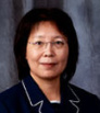 Dr. Fan Ping Wang, MD