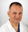 Dr. Fernando Jose Ocon, MD