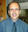 Dr. Fernando F Scaglia, MD