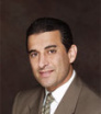 Jorge F. Gonzalez, MD