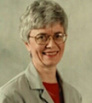 Dr. Frances Thomas, MD