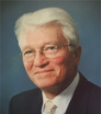 Dr. Frank S Bonura, MD