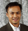 Frank K. Liao, MD