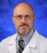 Dr. Frank Lynch, MD