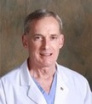 Dr. Fred B Brackett, MD