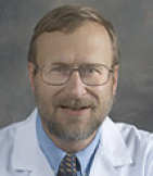 Dr. Fred James Schreiber, MD