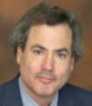 Dr. Fred J Schwartz, MD