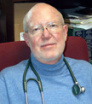 Dr. Frederick John Kassis, MD