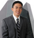 Dr. Frederick K Shieh, MD