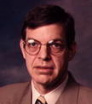 Dr. Frederick H Sklar, MD