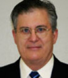Dr. Frederick E Turton, MD