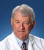 Dr. Fritz A Lacour, MD