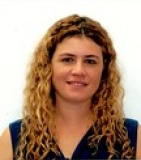 Dr. Gabriela Schonberg, MD