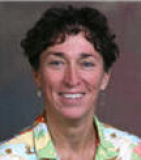 Dr. Gail L Peters, MD
