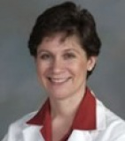 Dr. Galit Holzmann-Pazgal, MD