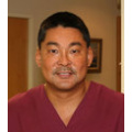 Dr. Garrett Hayashi