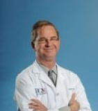 Dr. Garrett G Lynch, MD
