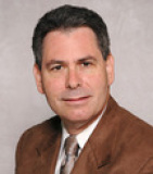 Dr. Gary R Hudes, MD