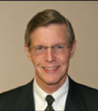 Dr. Gary Norman Humphries, MD