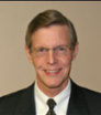 Dr. Gary Norman Humphries, MD