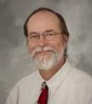 Dr. Gary Jasbeck, MD