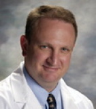 Dr. Gary J Kaml, MD