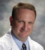 Dr. Gary J Kaml, MD