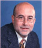 Gary M. Kellman, MD
