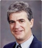 Dr. Gary J Lieberman, MD