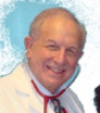 Dr. Gary Clay Morchower, MD