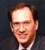 Dr. Gary E Myerson, MD