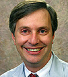 Dr. Gary Noskin, MD