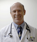 Dr. Gary Arthur Nussey, MD