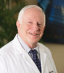 Dr. Gary S Raizes, MD