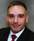 Dr. Gary Rzeznik, MD