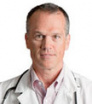 Dr. Gary Neal Sharpless, MD